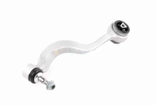Lenker, Radaufhängung Vorderachse rechts VAICO V20-3096 Bild Lenker, Radaufhängung Vorderachse rechts VAICO V20-3096
