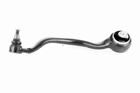 Lenker, Radaufhängung Vorderachse links VAICO V20-3099 Bild Lenker, Radaufhängung Vorderachse links VAICO V20-3099