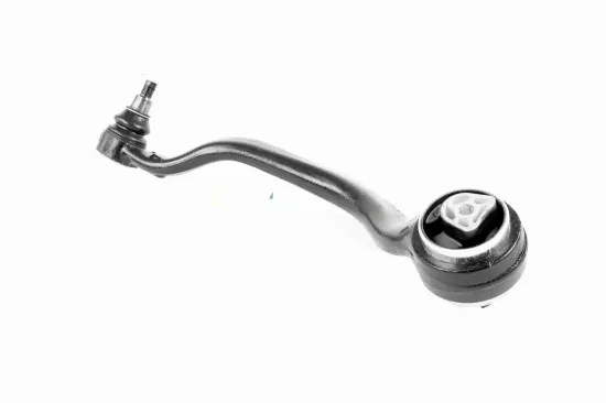 Lenker, Radaufhängung Vorderachse links VAICO V20-3099 Bild Lenker, Radaufhängung Vorderachse links VAICO V20-3099