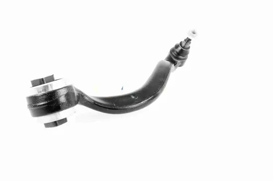 Lenker, Radaufhängung Vorderachse links VAICO V20-3099 Bild Lenker, Radaufhängung Vorderachse links VAICO V20-3099