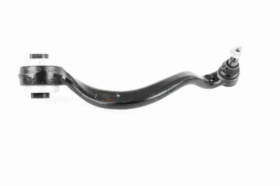 Lenker, Radaufhängung Vorderachse links VAICO V20-3099 Bild Lenker, Radaufhängung Vorderachse links VAICO V20-3099