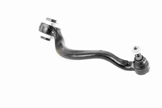 Lenker, Radaufhängung Vorderachse links VAICO V20-3099 Bild Lenker, Radaufhängung Vorderachse links VAICO V20-3099