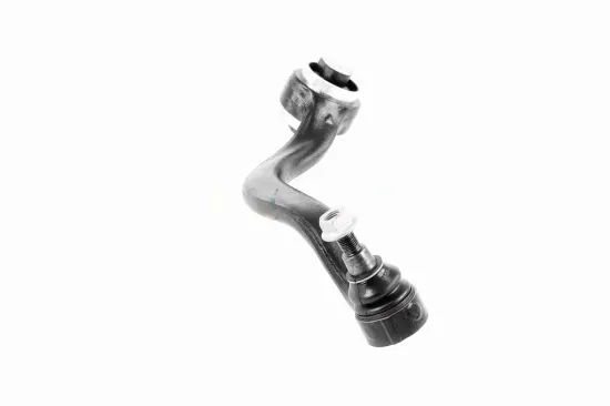 Lenker, Radaufhängung Vorderachse links VAICO V20-3099 Bild Lenker, Radaufhängung Vorderachse links VAICO V20-3099