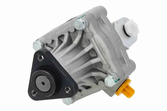 Hydraulikpumpe, Lenkung VAICO V20-3101 Bild Hydraulikpumpe, Lenkung VAICO V20-3101