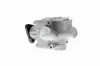 Hydraulikpumpe, Lenkung VAICO V20-3101 Bild Hydraulikpumpe, Lenkung VAICO V20-3101