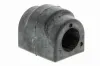 Lagerung, Stabilisator Hinterachse links Hinterachse rechts VAICO V20-3104