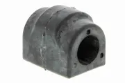 Lagerung, Stabilisator Hinterachse links Hinterachse rechts VAICO V20-3104