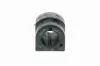 Lagerung, Stabilisator Hinterachse links Hinterachse rechts VAICO V20-3104 Bild Lagerung, Stabilisator Hinterachse links Hinterachse rechts VAICO V20-3104