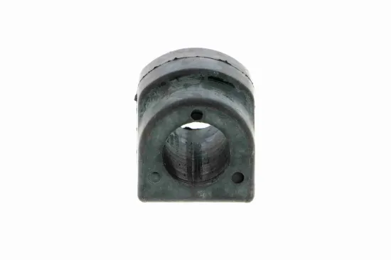Lagerung, Stabilisator Hinterachse links Hinterachse rechts VAICO V20-3104 Bild Lagerung, Stabilisator Hinterachse links Hinterachse rechts VAICO V20-3104