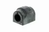 Lagerung, Stabilisator Hinterachse links Hinterachse rechts VAICO V20-3104 Bild Lagerung, Stabilisator Hinterachse links Hinterachse rechts VAICO V20-3104