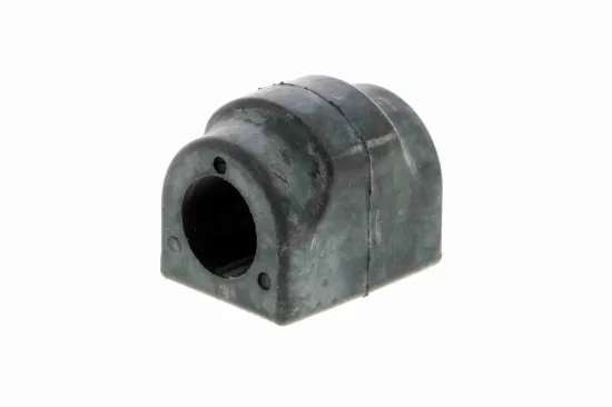 Lagerung, Stabilisator Hinterachse links Hinterachse rechts VAICO V20-3104 Bild Lagerung, Stabilisator Hinterachse links Hinterachse rechts VAICO V20-3104