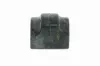 Lagerung, Stabilisator Hinterachse links Hinterachse rechts VAICO V20-3104 Bild Lagerung, Stabilisator Hinterachse links Hinterachse rechts VAICO V20-3104
