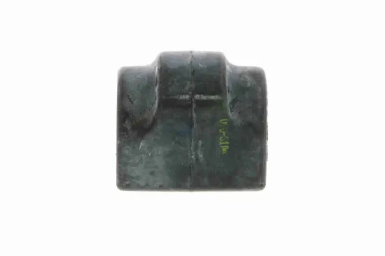 Lagerung, Stabilisator Hinterachse links Hinterachse rechts VAICO V20-3104 Bild Lagerung, Stabilisator Hinterachse links Hinterachse rechts VAICO V20-3104