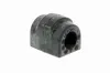 Lagerung, Stabilisator Hinterachse links Hinterachse rechts VAICO V20-3104 Bild Lagerung, Stabilisator Hinterachse links Hinterachse rechts VAICO V20-3104