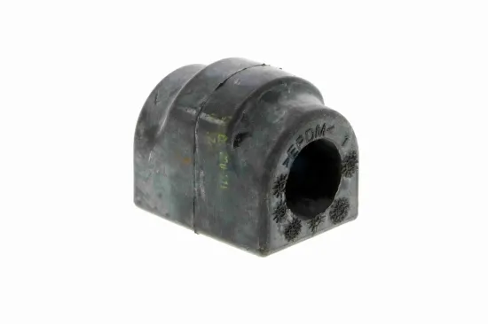 Lagerung, Stabilisator Hinterachse links Hinterachse rechts VAICO V20-3104 Bild Lagerung, Stabilisator Hinterachse links Hinterachse rechts VAICO V20-3104