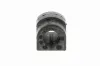 Lagerung, Stabilisator Hinterachse links Hinterachse rechts VAICO V20-3104 Bild Lagerung, Stabilisator Hinterachse links Hinterachse rechts VAICO V20-3104
