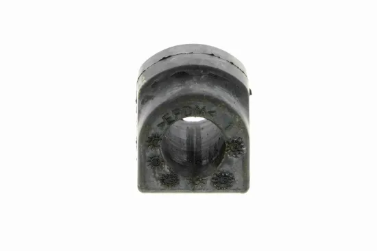 Lagerung, Stabilisator Hinterachse links Hinterachse rechts VAICO V20-3104 Bild Lagerung, Stabilisator Hinterachse links Hinterachse rechts VAICO V20-3104