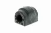 Lagerung, Stabilisator Hinterachse links Hinterachse rechts VAICO V20-3104 Bild Lagerung, Stabilisator Hinterachse links Hinterachse rechts VAICO V20-3104