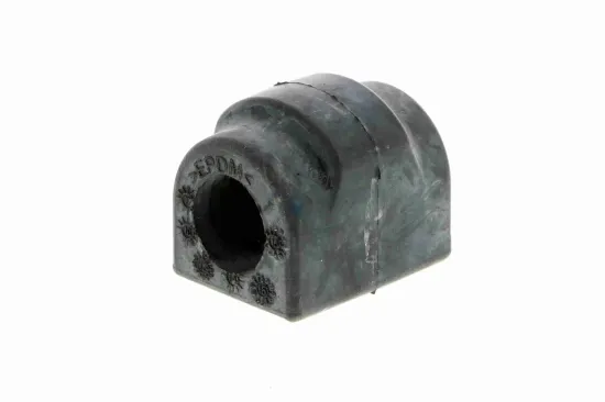 Lagerung, Stabilisator Hinterachse links Hinterachse rechts VAICO V20-3104 Bild Lagerung, Stabilisator Hinterachse links Hinterachse rechts VAICO V20-3104