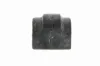 Lagerung, Stabilisator Hinterachse links Hinterachse rechts VAICO V20-3104 Bild Lagerung, Stabilisator Hinterachse links Hinterachse rechts VAICO V20-3104