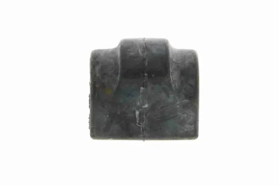 Lagerung, Stabilisator Hinterachse links Hinterachse rechts VAICO V20-3104 Bild Lagerung, Stabilisator Hinterachse links Hinterachse rechts VAICO V20-3104