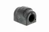 Lagerung, Stabilisator Hinterachse links Hinterachse rechts VAICO V20-3104 Bild Lagerung, Stabilisator Hinterachse links Hinterachse rechts VAICO V20-3104