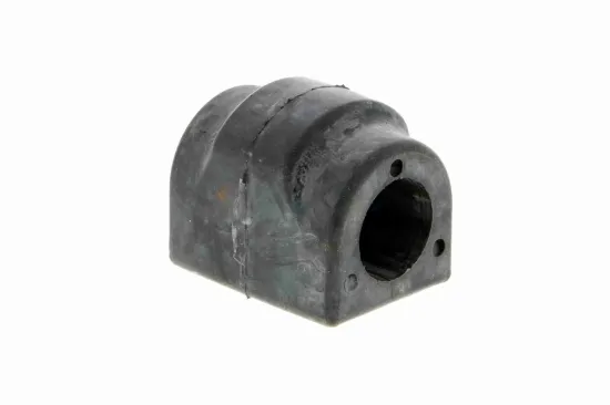 Lagerung, Stabilisator Hinterachse links Hinterachse rechts VAICO V20-3104 Bild Lagerung, Stabilisator Hinterachse links Hinterachse rechts VAICO V20-3104