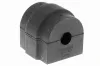 Lagerung, Stabilisator Hinterachse links Hinterachse rechts VAICO V20-3108