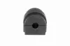 Lagerung, Stabilisator Hinterachse links Hinterachse rechts VAICO V20-3108 Bild Lagerung, Stabilisator Hinterachse links Hinterachse rechts VAICO V20-3108