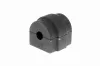 Lagerung, Stabilisator Hinterachse links Hinterachse rechts VAICO V20-3108 Bild Lagerung, Stabilisator Hinterachse links Hinterachse rechts VAICO V20-3108