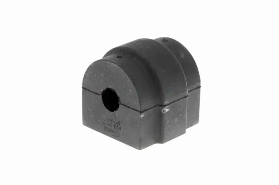 Lagerung, Stabilisator Hinterachse links Hinterachse rechts VAICO V20-3108 Bild Lagerung, Stabilisator Hinterachse links Hinterachse rechts VAICO V20-3108