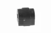 Lagerung, Stabilisator Hinterachse links Hinterachse rechts VAICO V20-3108 Bild Lagerung, Stabilisator Hinterachse links Hinterachse rechts VAICO V20-3108