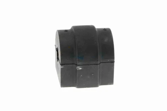 Lagerung, Stabilisator Hinterachse links Hinterachse rechts VAICO V20-3108 Bild Lagerung, Stabilisator Hinterachse links Hinterachse rechts VAICO V20-3108