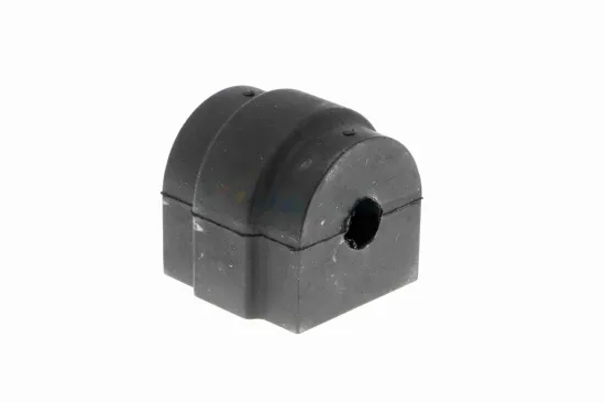 Lagerung, Stabilisator Hinterachse links Hinterachse rechts VAICO V20-3108 Bild Lagerung, Stabilisator Hinterachse links Hinterachse rechts VAICO V20-3108