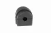 Lagerung, Stabilisator Hinterachse links Hinterachse rechts VAICO V20-3108 Bild Lagerung, Stabilisator Hinterachse links Hinterachse rechts VAICO V20-3108