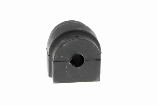 Lagerung, Stabilisator Hinterachse links Hinterachse rechts VAICO V20-3108 Bild Lagerung, Stabilisator Hinterachse links Hinterachse rechts VAICO V20-3108