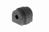 Lagerung, Stabilisator Hinterachse links Hinterachse rechts VAICO V20-3108 Bild Lagerung, Stabilisator Hinterachse links Hinterachse rechts VAICO V20-3108