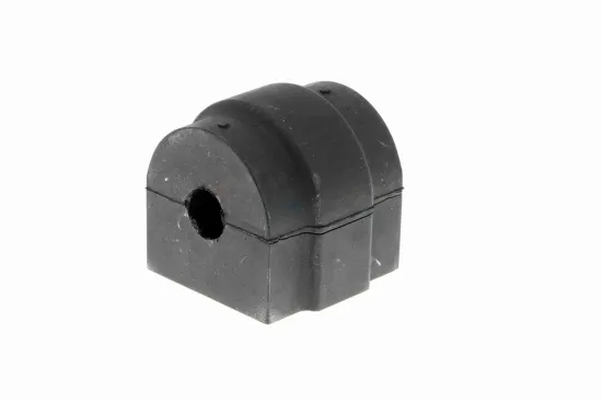 Lagerung, Stabilisator Hinterachse links Hinterachse rechts VAICO V20-3108 Bild Lagerung, Stabilisator Hinterachse links Hinterachse rechts VAICO V20-3108