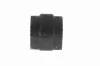 Lagerung, Stabilisator Hinterachse links Hinterachse rechts VAICO V20-3108 Bild Lagerung, Stabilisator Hinterachse links Hinterachse rechts VAICO V20-3108