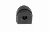 Lagerung, Stabilisator Hinterachse links Hinterachse rechts VAICO V20-3109 Bild Lagerung, Stabilisator Hinterachse links Hinterachse rechts VAICO V20-3109