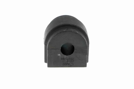 Lagerung, Stabilisator Hinterachse links Hinterachse rechts VAICO V20-3109 Bild Lagerung, Stabilisator Hinterachse links Hinterachse rechts VAICO V20-3109