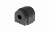 Lagerung, Stabilisator Hinterachse links Hinterachse rechts VAICO V20-3109 Bild Lagerung, Stabilisator Hinterachse links Hinterachse rechts VAICO V20-3109