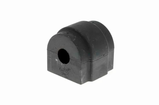 Lagerung, Stabilisator Hinterachse links Hinterachse rechts VAICO V20-3109 Bild Lagerung, Stabilisator Hinterachse links Hinterachse rechts VAICO V20-3109