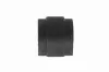 Lagerung, Stabilisator Hinterachse links Hinterachse rechts VAICO V20-3109 Bild Lagerung, Stabilisator Hinterachse links Hinterachse rechts VAICO V20-3109