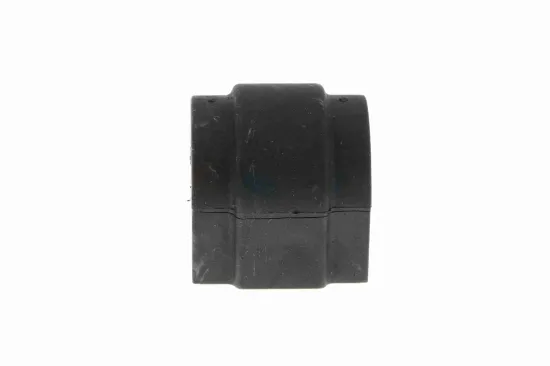 Lagerung, Stabilisator Hinterachse links Hinterachse rechts VAICO V20-3109 Bild Lagerung, Stabilisator Hinterachse links Hinterachse rechts VAICO V20-3109