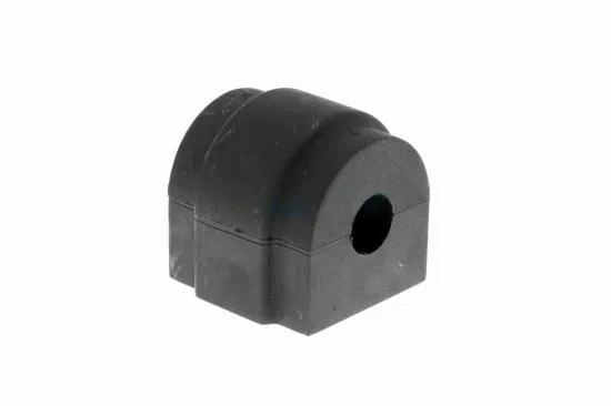 Lagerung, Stabilisator Hinterachse links Hinterachse rechts VAICO V20-3109 Bild Lagerung, Stabilisator Hinterachse links Hinterachse rechts VAICO V20-3109