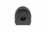 Lagerung, Stabilisator Hinterachse links Hinterachse rechts VAICO V20-3109 Bild Lagerung, Stabilisator Hinterachse links Hinterachse rechts VAICO V20-3109