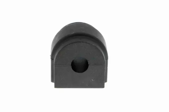 Lagerung, Stabilisator Hinterachse links Hinterachse rechts VAICO V20-3109 Bild Lagerung, Stabilisator Hinterachse links Hinterachse rechts VAICO V20-3109