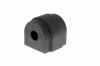 Lagerung, Stabilisator Hinterachse links Hinterachse rechts VAICO V20-3109 Bild Lagerung, Stabilisator Hinterachse links Hinterachse rechts VAICO V20-3109