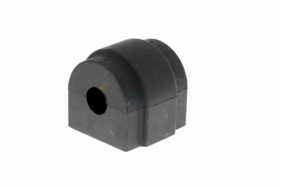 Lagerung, Stabilisator Hinterachse links Hinterachse rechts VAICO V20-3109 Bild Lagerung, Stabilisator Hinterachse links Hinterachse rechts VAICO V20-3109